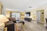 165 Vista Hermosa Circle - Photo 6