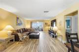 165 Vista Hermosa Circle - Photo 7