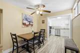165 Vista Hermosa Circle - Photo 8