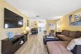 165 Vista Hermosa Circle - Photo 9