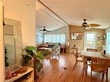 1475 Flamingo Drive - Photo 10