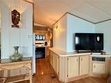 1475 Flamingo Drive - Photo 11