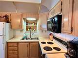 1475 Flamingo Drive - Photo 13