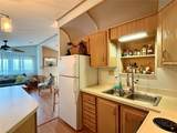 1475 Flamingo Drive - Photo 14