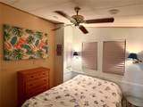 1475 Flamingo Drive - Photo 17