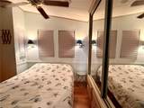 1475 Flamingo Drive - Photo 18