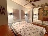 1475 Flamingo Drive - Photo 19