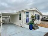 1475 Flamingo Drive - Photo 2