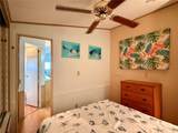 1475 Flamingo Drive - Photo 20