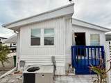 1475 Flamingo Drive - Photo 23