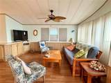 1475 Flamingo Drive - Photo 4