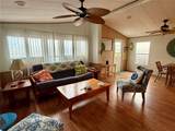 1475 Flamingo Drive - Photo 6