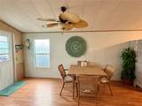 1475 Flamingo Drive - Photo 8