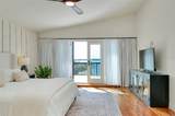 1089 Bayshore Drive - Photo 20