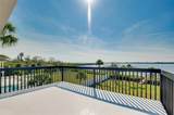 1089 Bayshore Drive - Photo 21