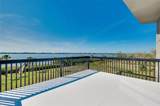 1089 Bayshore Drive - Photo 22