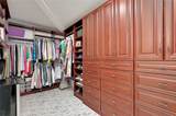 1089 Bayshore Drive - Photo 23