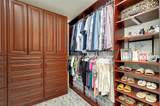 1089 Bayshore Drive - Photo 24
