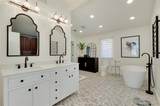 1089 Bayshore Drive - Photo 25