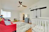 1089 Bayshore Drive - Photo 26