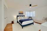 1089 Bayshore Drive - Photo 27