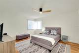 1089 Bayshore Drive - Photo 28