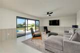 1089 Bayshore Drive - Photo 30