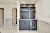 1089 Bayshore Drive - Photo 31