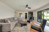 1089 Bayshore Drive - Photo 32