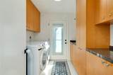 1089 Bayshore Drive - Photo 33