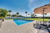 1089 Bayshore Drive - Photo 34