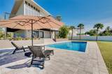 1089 Bayshore Drive - Photo 35