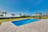 1089 Bayshore Drive - Photo 37