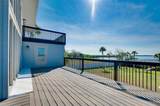 1089 Bayshore Drive - Photo 39