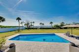 1089 Bayshore Drive - Photo 40