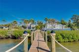 1089 Bayshore Drive - Photo 43