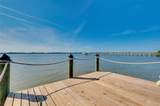 1089 Bayshore Drive - Photo 44
