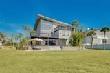 1089 Bayshore Drive - Photo 45