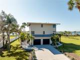 1089 Bayshore Drive - Photo 46