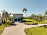 1089 Bayshore Drive - Photo 47
