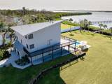 1089 Bayshore Drive - Photo 48