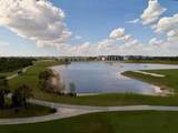 12140 Wellen Golf Street - Photo 1
