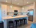 12140 Wellen Golf Street - Photo 10