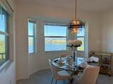 12140 Wellen Golf Street - Photo 11