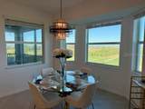 12140 Wellen Golf Street - Photo 12