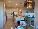 12140 Wellen Golf Street - Photo 13