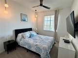 12140 Wellen Golf Street - Photo 17