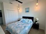 12140 Wellen Golf Street - Photo 18