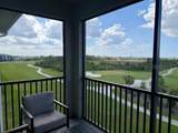 12140 Wellen Golf Street - Photo 3