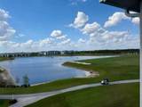 12140 Wellen Golf Street - Photo 4